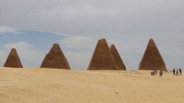 96777152_afrika1