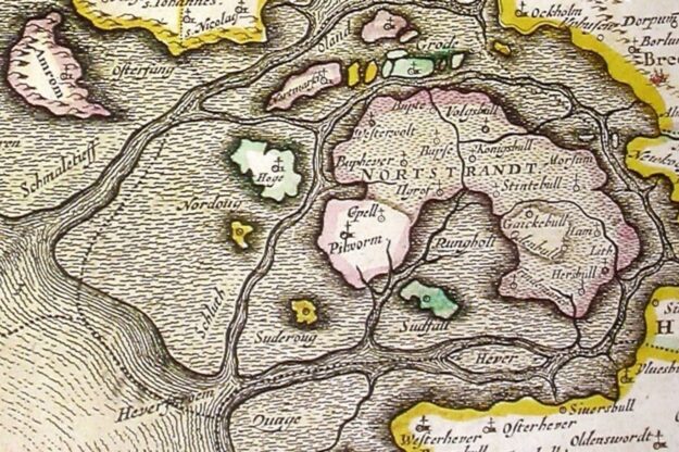 1152406-1677924471